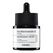 20ML